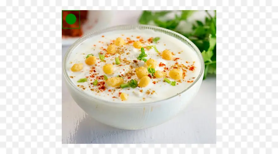 ชาม Raita，ชาม PNG