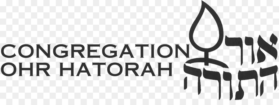 กลุ่ Ohr Hatorah，โบสถ์ของยิว PNG