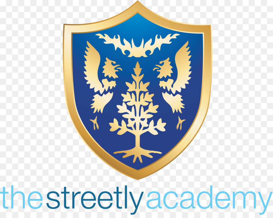 Streetly กโรงเรียน，Streetly PNG