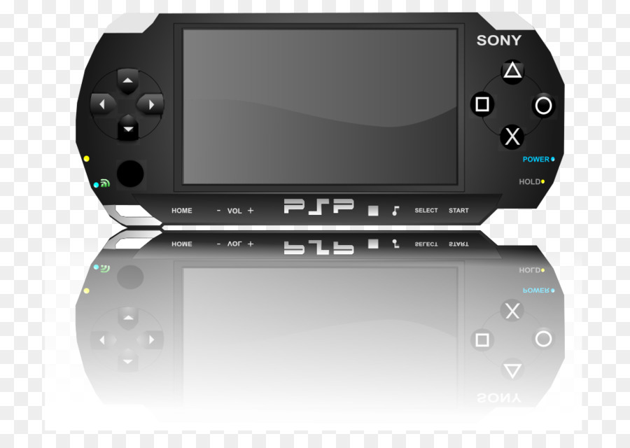 Ps Life，Ps Vita PNG