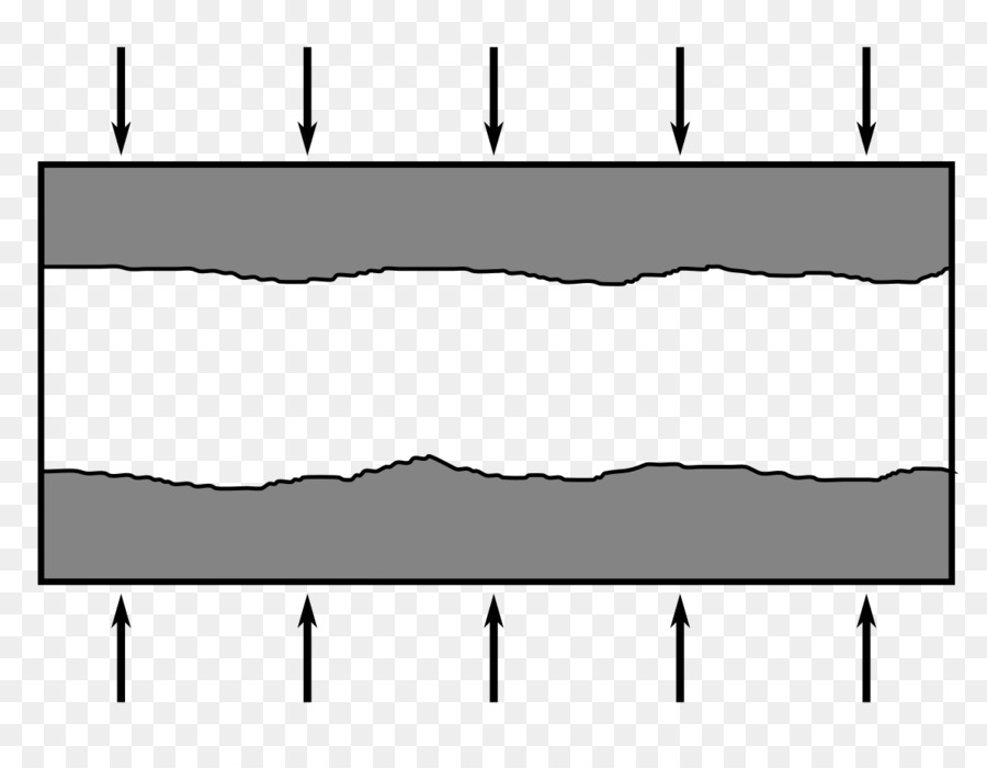 ระเบิดแบบกำหนดทิศท Solidification，แช่แข็ง PNG