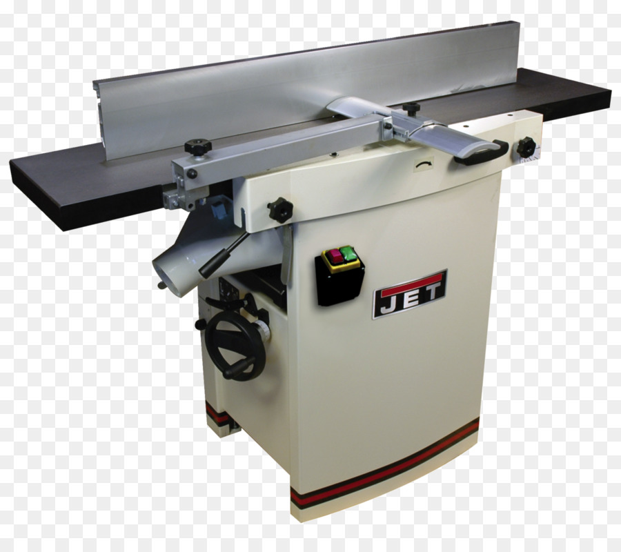 Jointer，Planers PNG