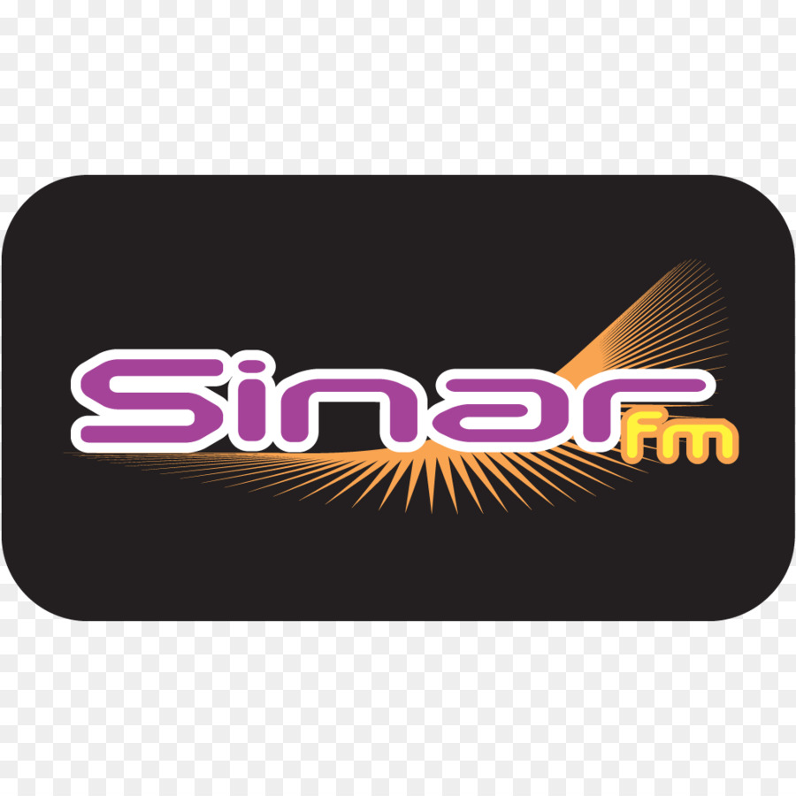 Sinar Fm，วิทยุ PNG