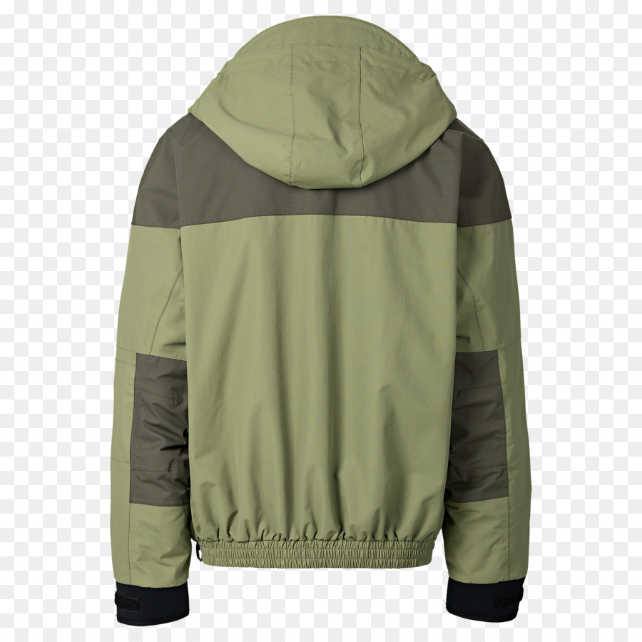 เสื้อฮู้ด，โพลาร์ Fleece PNG