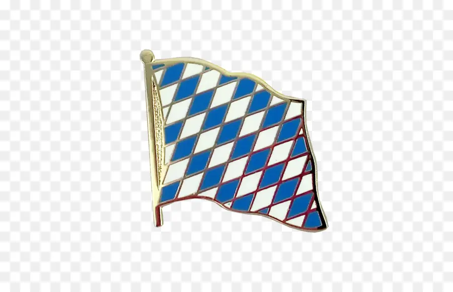 ธง，Germany Kgm PNG