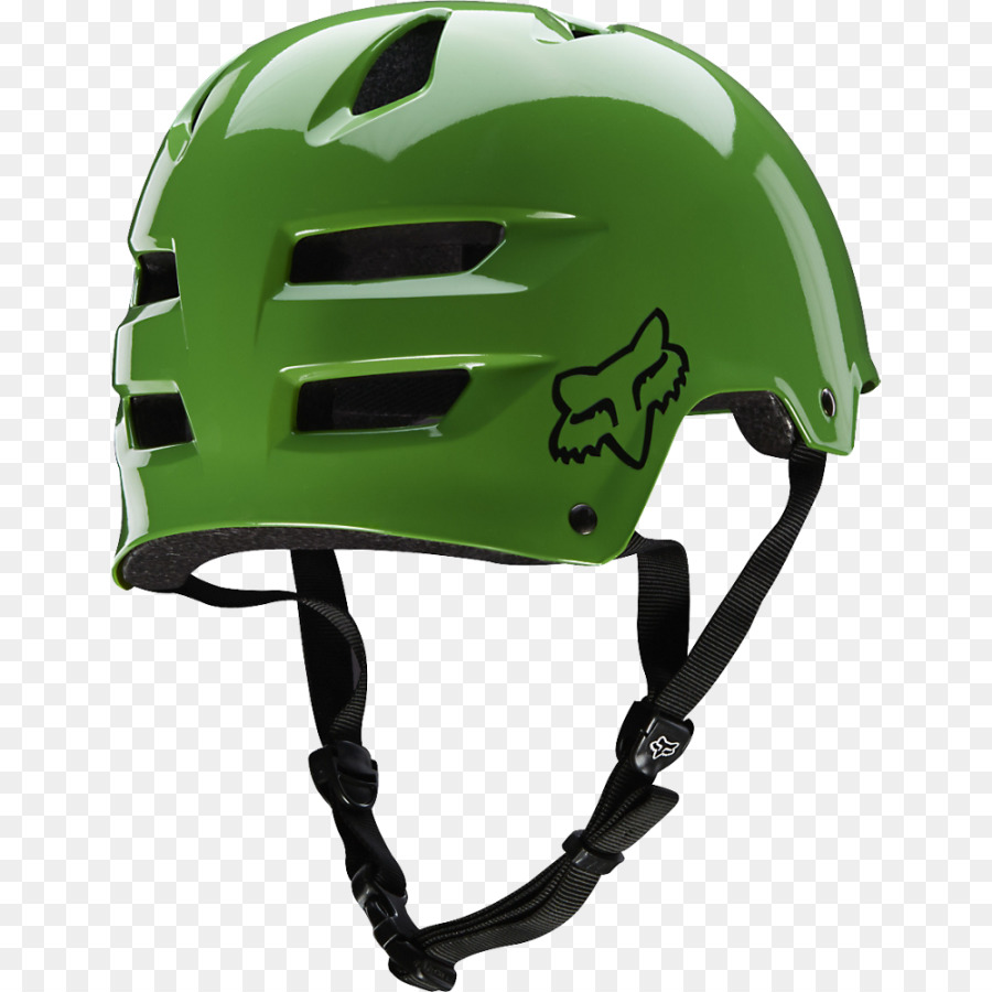 จักรยาน Helmets，หน่วยฟ๊อกซ์แข่งกัน PNG