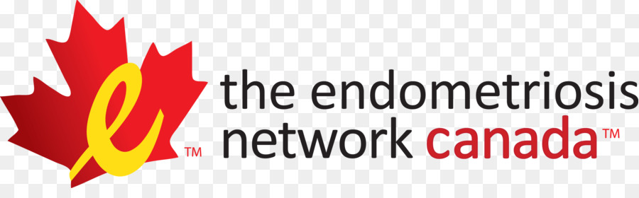 ทั่วโลก Endometriosis มีนาคม，Endometriosis PNG