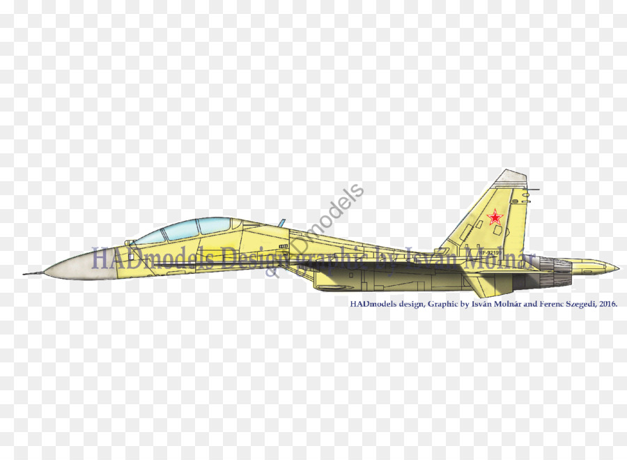 Grumman F14 ทขนาด，โค่ย Su27 PNG