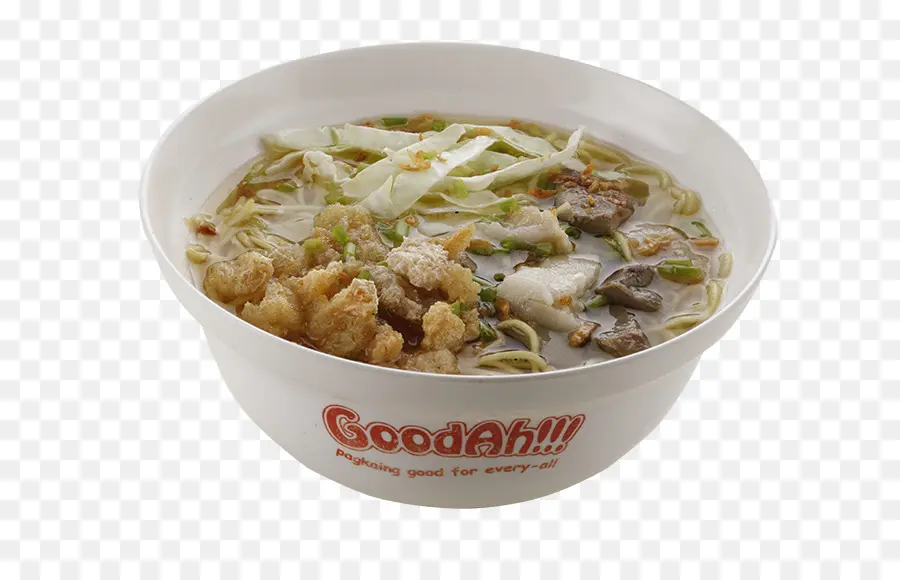 ชามซุป，ก๋วยเตี๋ยว PNG