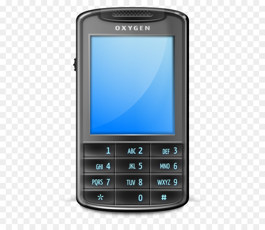 Iphone，โทรศัพท์ PNG