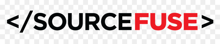 ที่ปรึกษาลูกเรือ，Sourcefuse เทคโนโลยี PNG