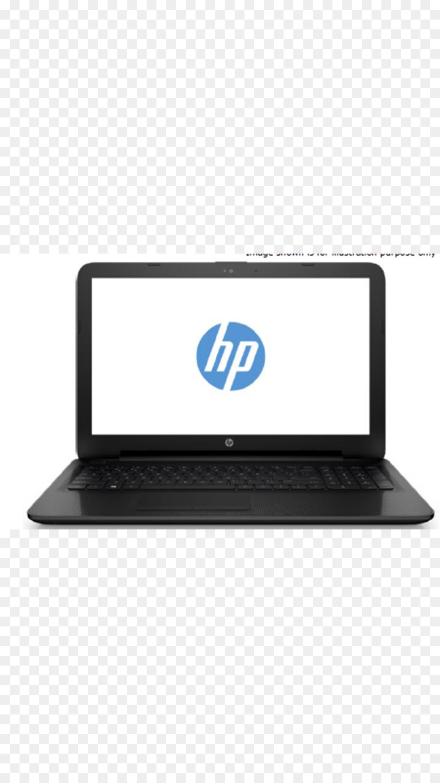 แล็ปท็อป Hp，คอมพิวเตอร์ PNG