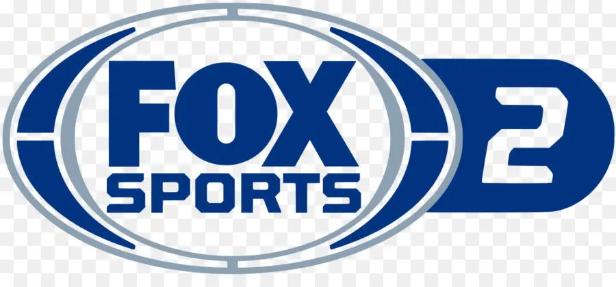 Fox Sports，โลโก้ PNG