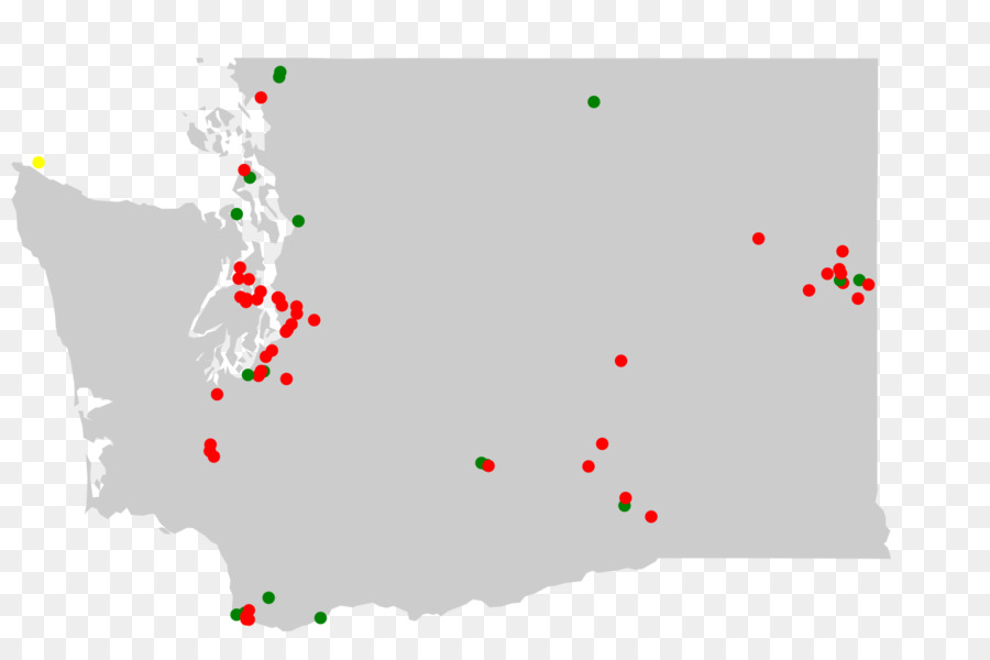 Superfund，Skagit เขตวอชิงตัน PNG