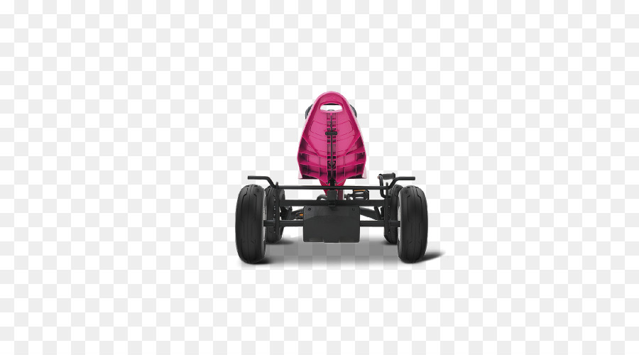 รถ，Gokart PNG