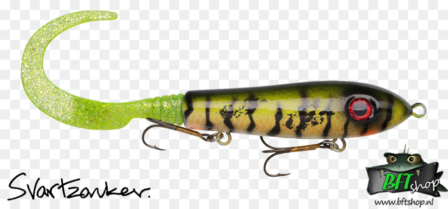 ตกปลา Baits Lures，ช้อล่อ PNG