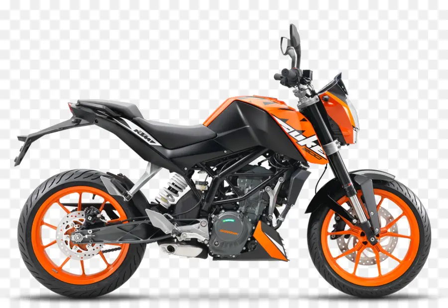 รถจักรยานยนต์，Repsol PNG