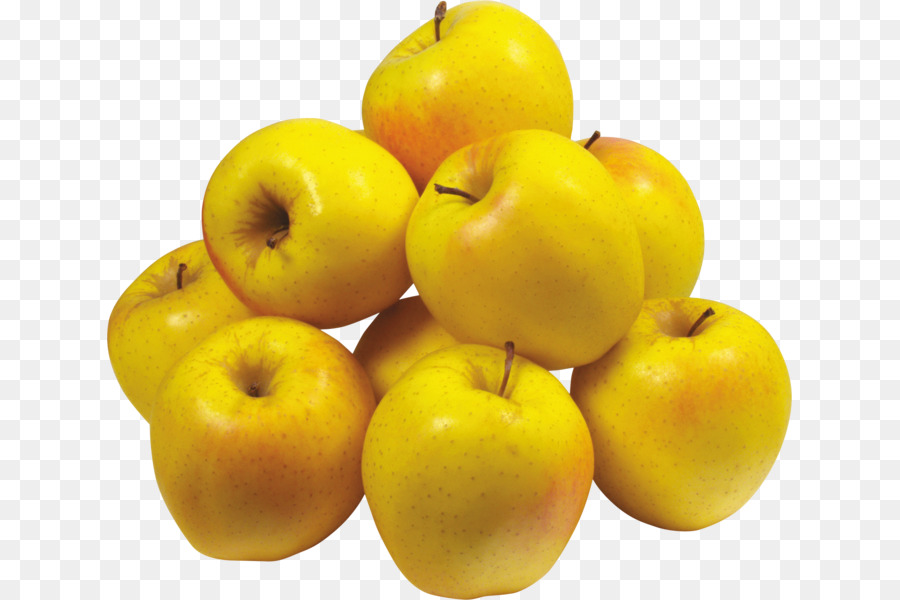 แอปเปิ้ล，ผลไม้ต้นไม้ PNG