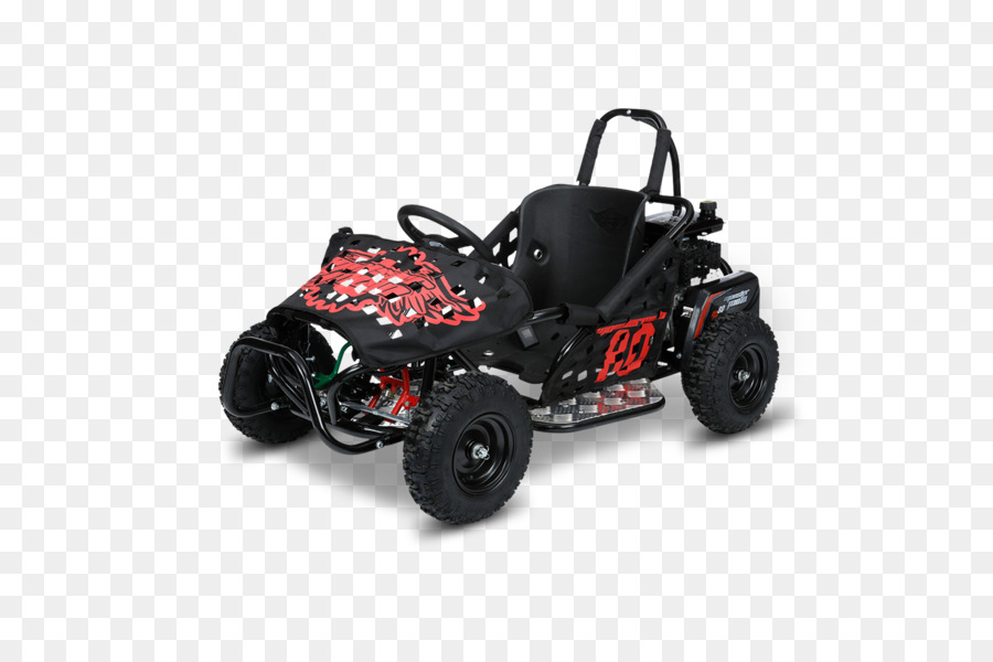 Gokart，ปีศาจ Moto PNG