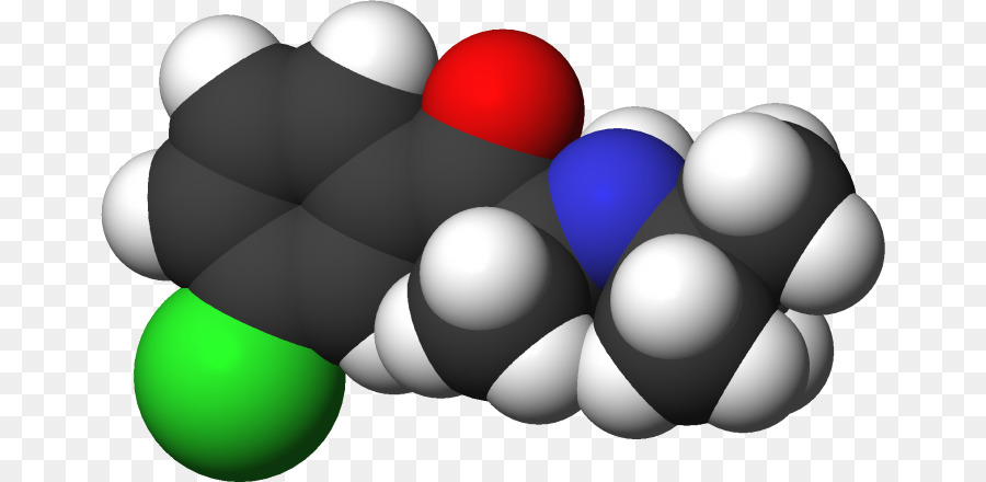 Bupropion，ยาเสพติด PNG