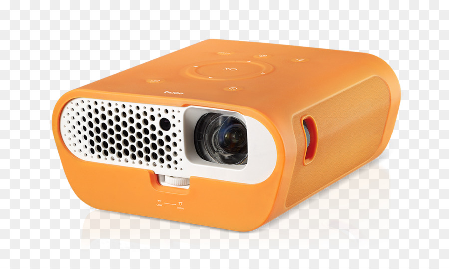 มัลติมีเดีย Name Projectors，โปรเจค เตอร์ PNG