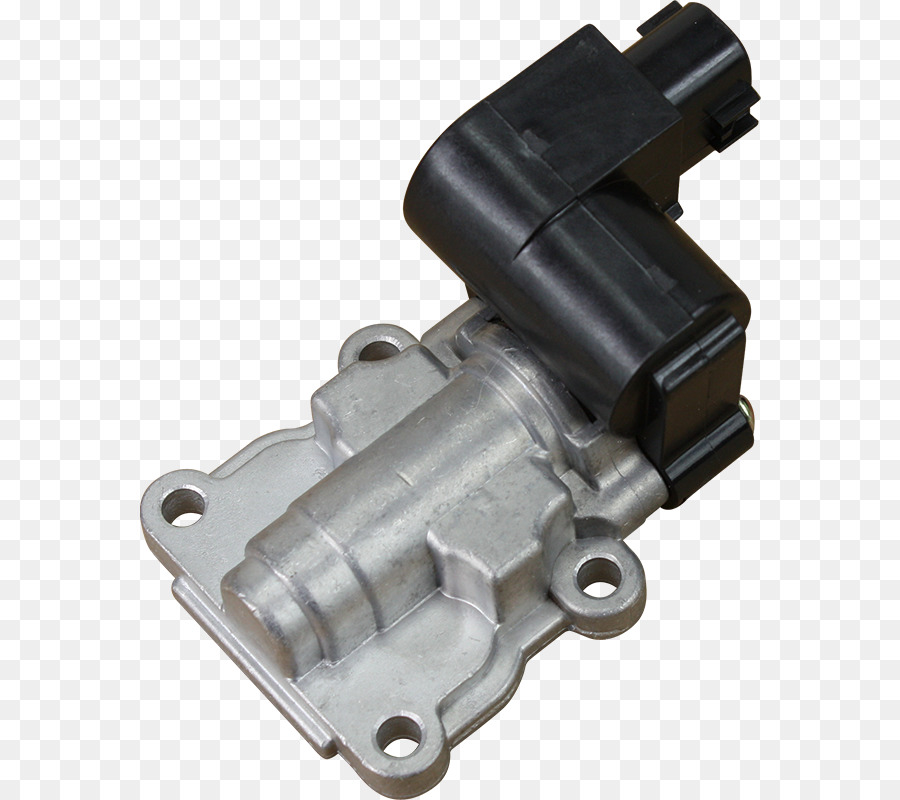 รับประกัน，ไม่ได้ทำงานอยู่บบความคุมอากาศ Actuator PNG