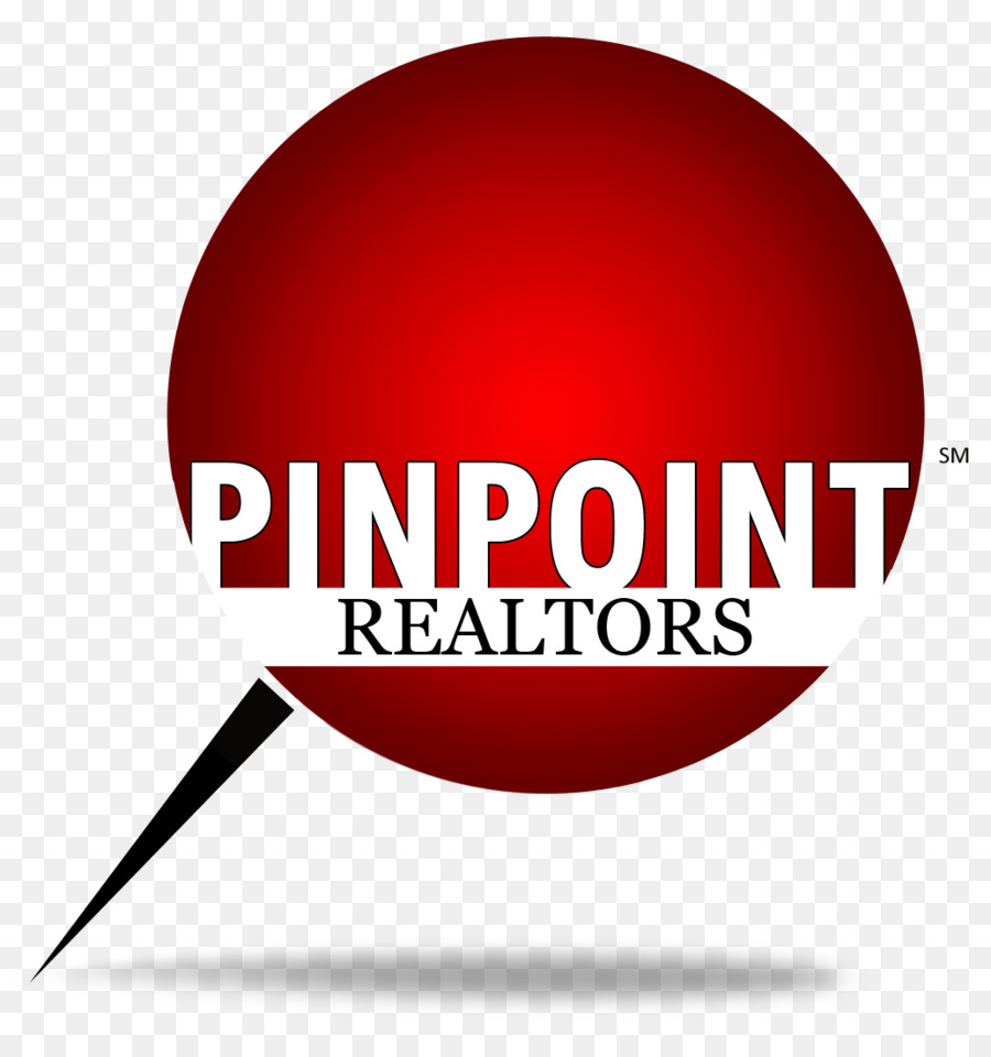 ระบุ Realtors，Eastvale แคลิฟอร์เนีย PNG