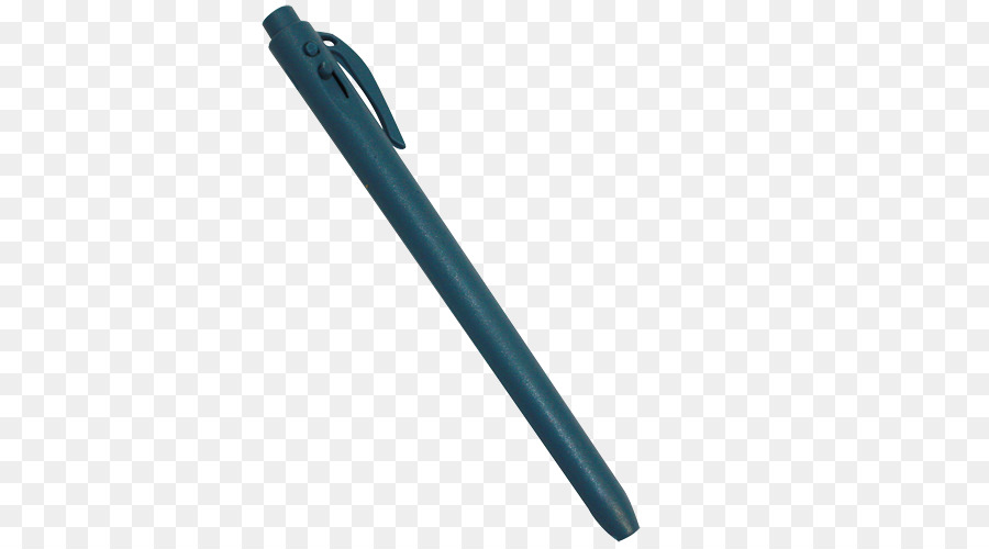 ปากกา，ปากกาปากกามาร์คเกอร์ PNG