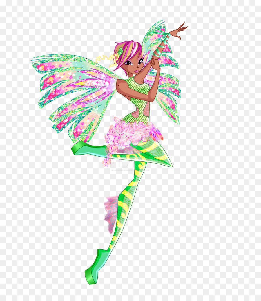 Sirenix，ยอดวิวในยูทูป PNG