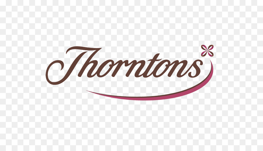 Thorntons，ร้าน PNG