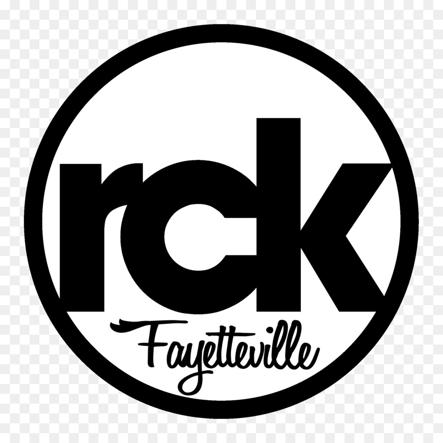 Rockcitykicks Fayetteville Ar，ร็อกเมืองกจากบ้านมาเมื่อครึ่งชั่วโมง PNG