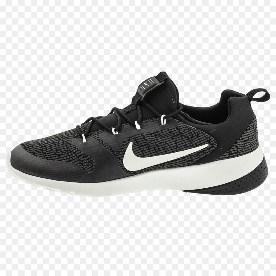 Nike อากาศแม็กซ์，รองเท้าสนีคเกอร์ PNG