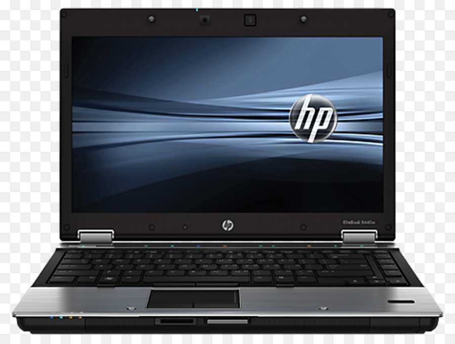 Hp Elitebook，แล็ปท็อป PNG