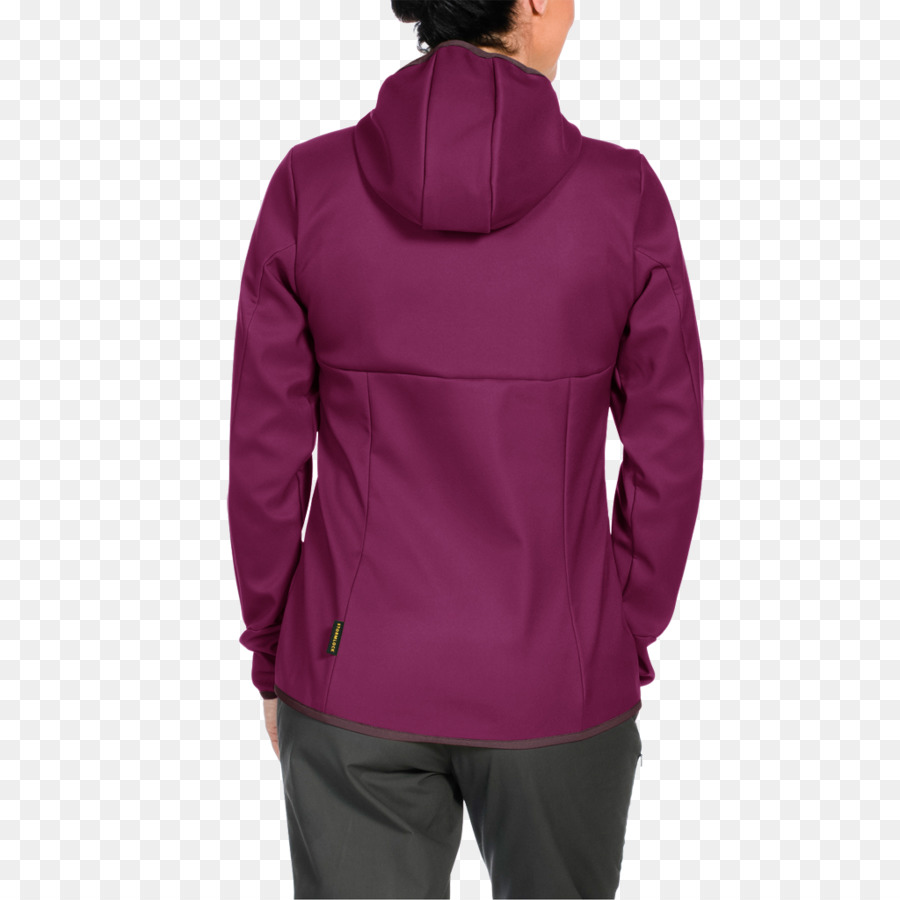 เสื้อฮู้ด，โพลาร์ Fleece PNG