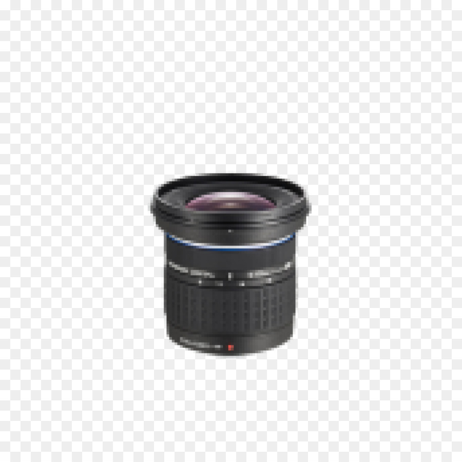 Olympus Zuiko ดิจิตอลเอ็ด 918mm F456，Olympus Zuiko ดิจิตอลเอ็ด 714mm F40 PNG