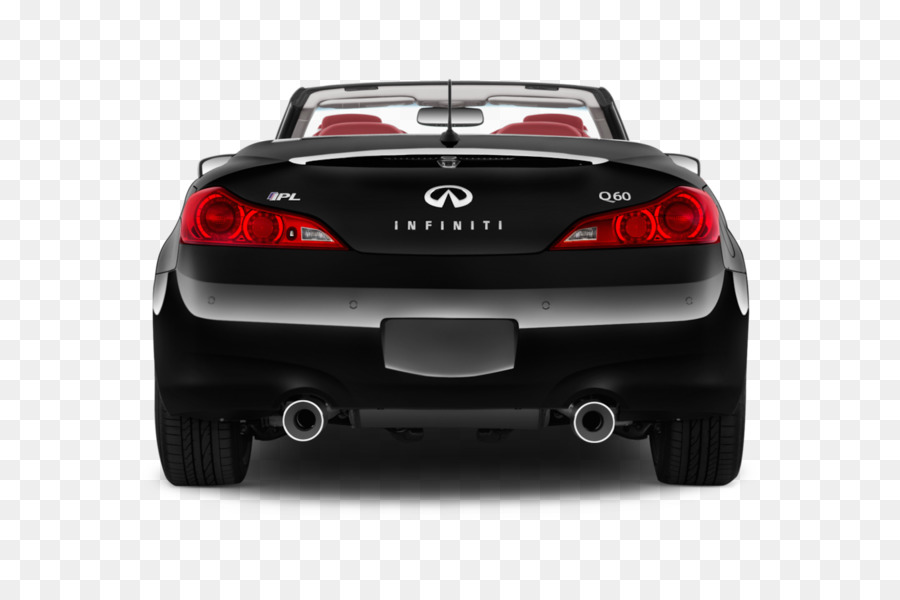 Infiniti，รถ PNG