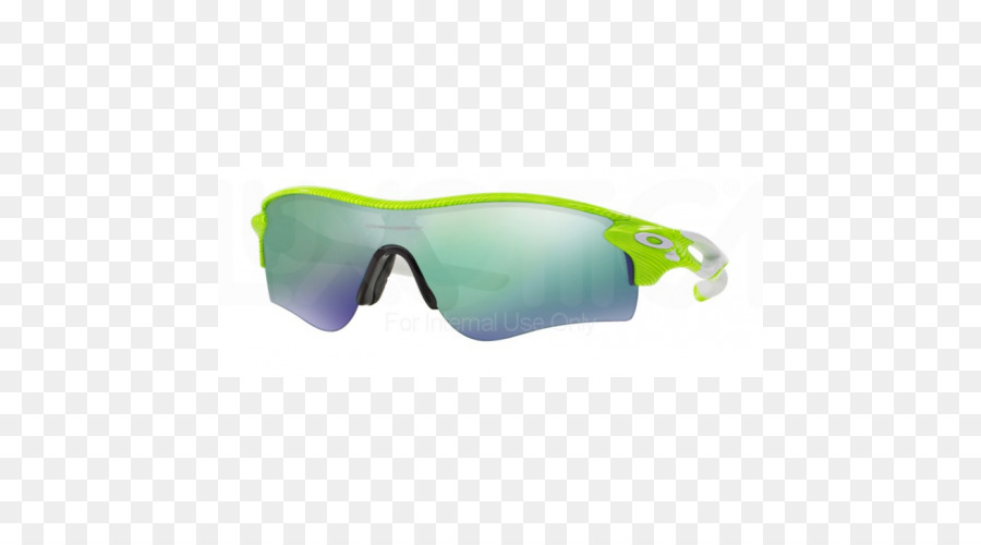 แว่นตากันแดด，Oakley บริษัท PNG