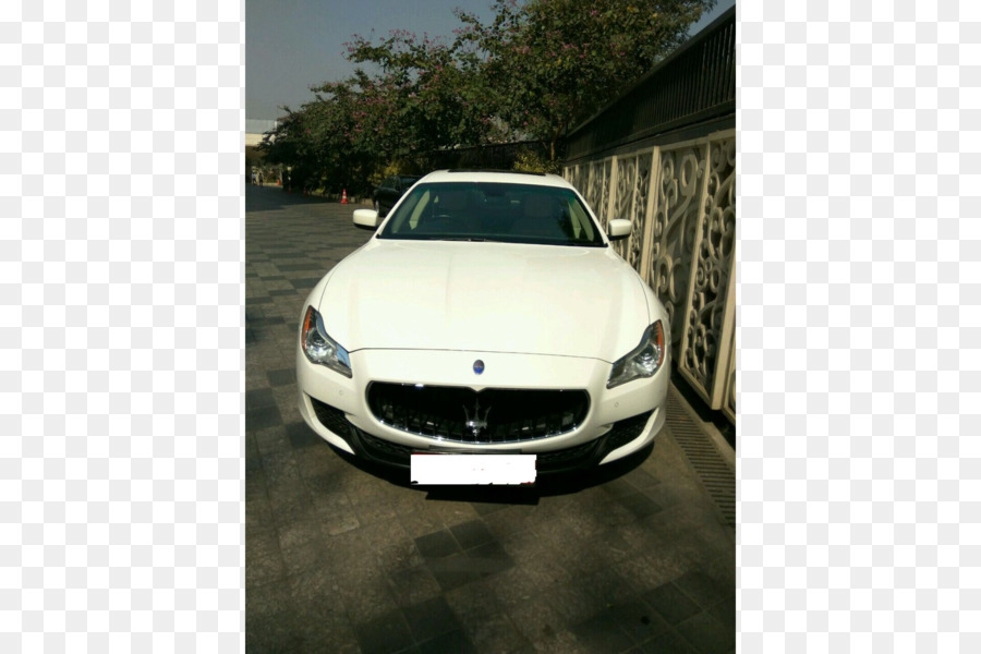 มาเซราติ Quattroporte，มาเซราติ Ghibli PNG