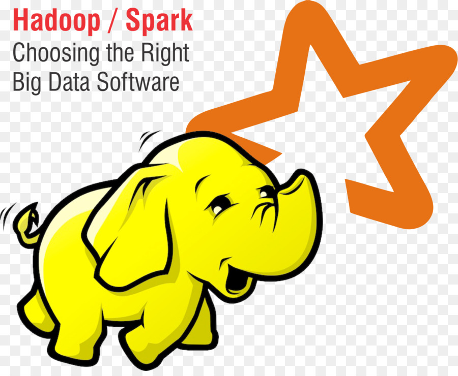 Hadoop Spark，Hadoop PNG