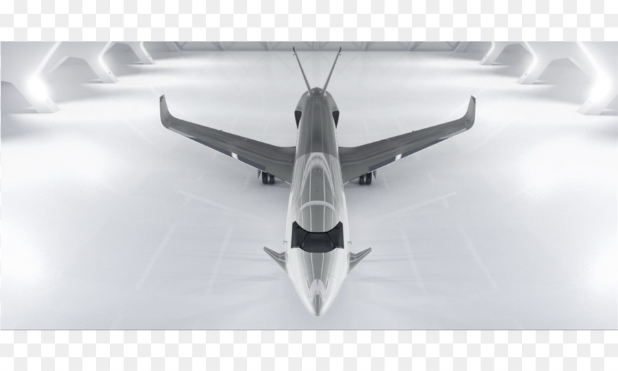 Sai เงียบสงบ Supersonic ขนส่ง，Supersonic เครื่องบิน PNG