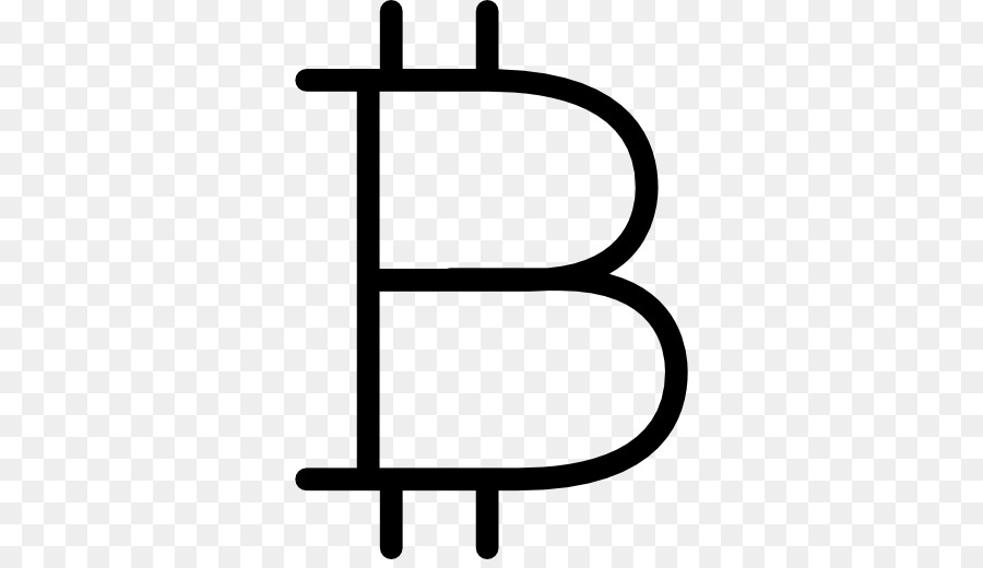 Bitcoin，การเข้ารหัสลับ PNG