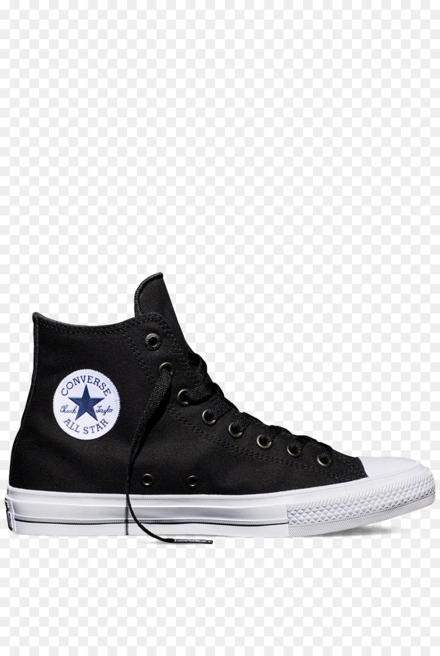 รองเท้า Converse，รองเท้าผ้าใบ PNG