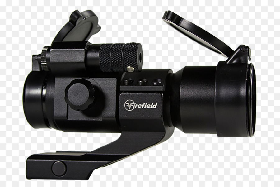 Monocular，กล้องเลนส์ PNG