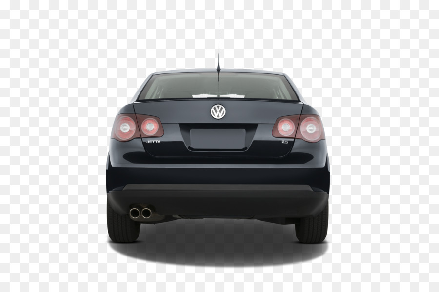 ๒๐๑๐โฟล์คสวาเก้น Jetta，ปี 2009 Volkswagen Jetta PNG