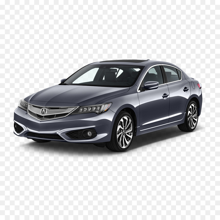 ๒๐๑๗คิว Ilx，คิว PNG