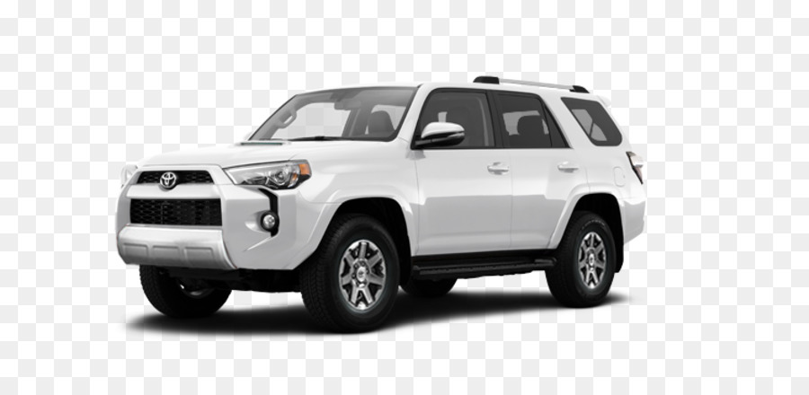 รถ，Suv PNG