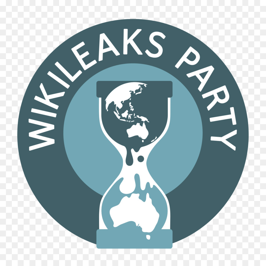 ออสเตรเลีย，Wikileaks งานปาร์ตี้ PNG