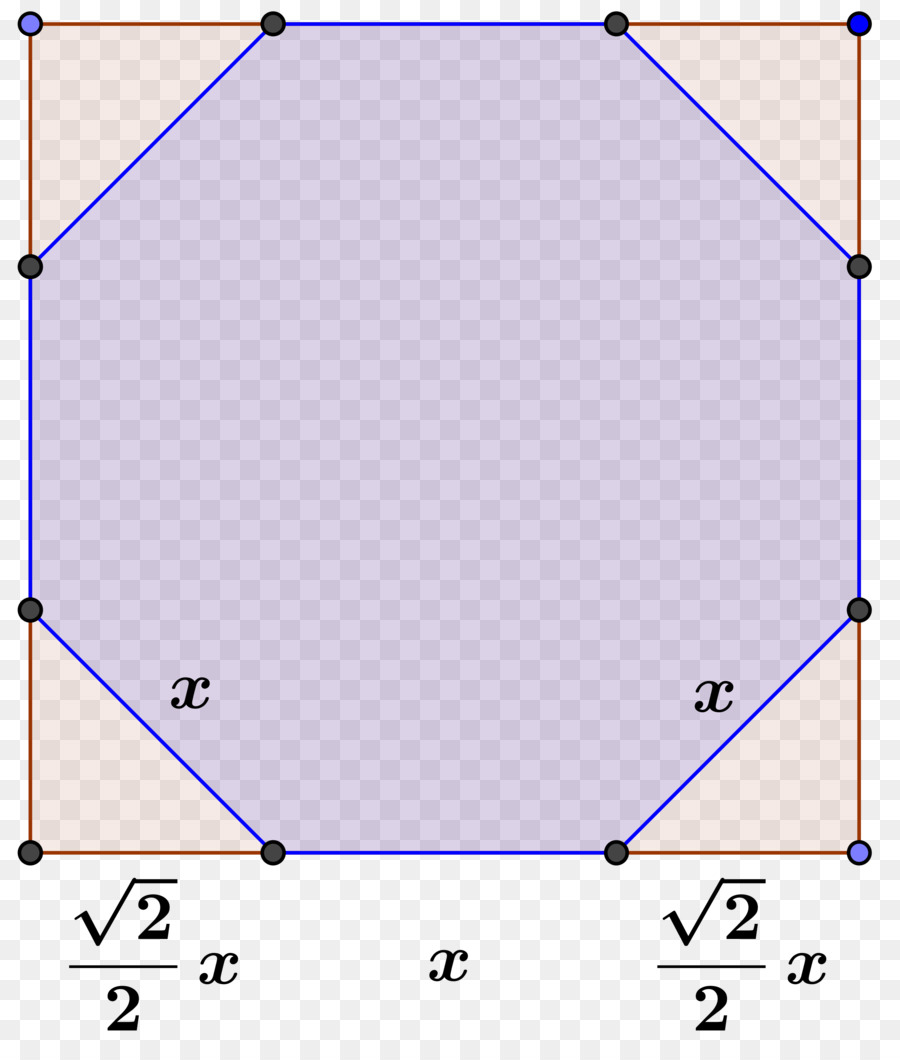 เหลี่ยม，คณิตศาสตร์ PNG