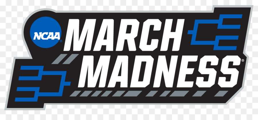 March Madness，บาสเกตบอล PNG