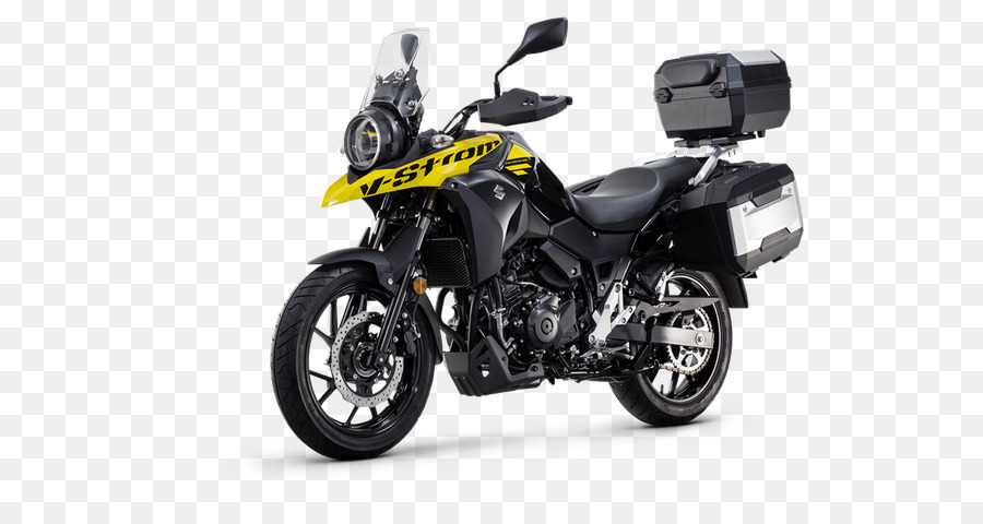 Suzuki，รถ PNG